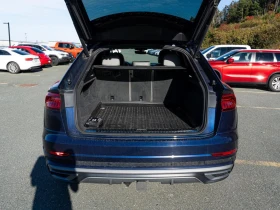 Audi Q8 * TECHNIK* * HeadUp* AвтоКредит* (ЦЕНА ДО БГ), снимка 5