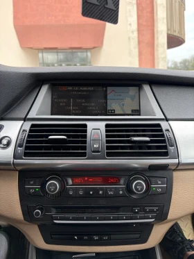 BMW X5 E70 3.0sd, снимка 8