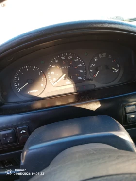 Kia Sportage 1, снимка 13