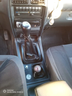 Kia Sportage 1, снимка 6