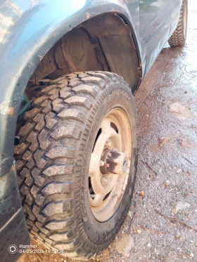 Kia Sportage 1, снимка 15