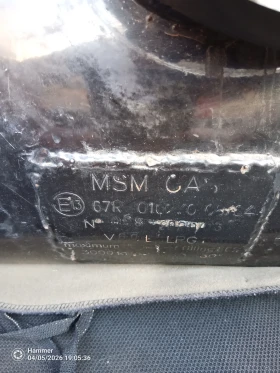 Kia Sportage 1, снимка 16