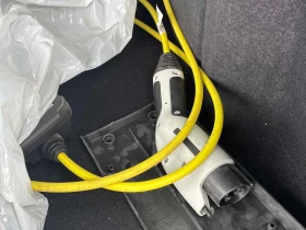 BMW X3 * xDrive30e * ПРЕДСТАВИТЕЛСТВО * ПОДГРЕВ * ПАМЕТ, снимка 11