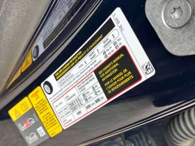 BMW X3 * xDrive30e * ПРЕДСТАВИТЕЛСТВО * ПОДГРЕВ * ПАМЕТ, снимка 13