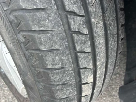 BMW X3 * xDrive30e * ПРЕДСТАВИТЕЛСТВО * ПОДГРЕВ * ПАМЕТ, снимка 15