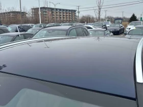 BMW X3 * xDrive30e * ПРЕДСТАВИТЕЛСТВО * ПОДГРЕВ * ПАМЕТ, снимка 16