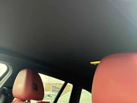 BMW X3 * xDrive30e * ПРЕДСТАВИТЕЛСТВО * ПОДГРЕВ * ПАМЕТ, снимка 17