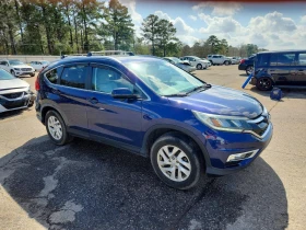 Honda Cr-v 2015 HONDA CR-V EX, снимка 1