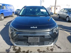 Kia Niro 1.6l Ex Touring, снимка 13