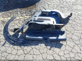 Kia Niro 1.6l Ex Touring, снимка 12