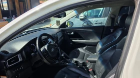 Kia Niro, снимка 9
