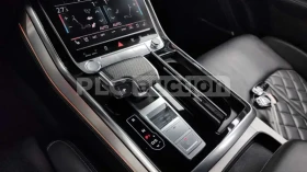Audi Q8 50TDI QUATTRO| 360| DISTRONIC| ОБДУХ| ВКЛ.ТЕХНОТЕС, снимка 9