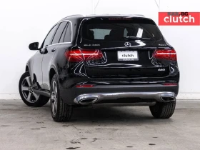 Mercedes-Benz GLC * АвтоКредит* (ЦЕНА ДО БГ)* , снимка 3