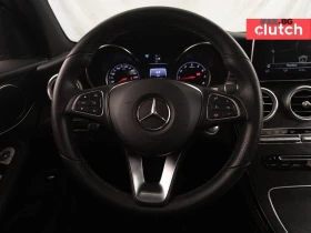 Mercedes-Benz GLC * АвтоКредит* (ЦЕНА ДО БГ)* , снимка 14
