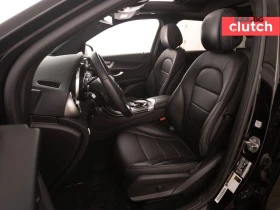 Mercedes-Benz GLC * АвтоКредит* (ЦЕНА ДО БГ)* , снимка 8