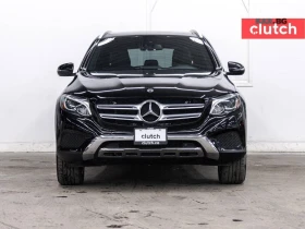 Mercedes-Benz GLC * АвтоКредит* (ЦЕНА ДО БГ)* , снимка 1