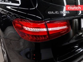 Mercedes-Benz GLC * АвтоКредит* (ЦЕНА ДО БГ)* , снимка 5