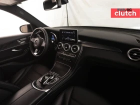 Mercedes-Benz GLC * АвтоКредит* (ЦЕНА ДО БГ)* , снимка 10