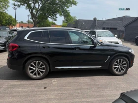 BMW X3 xDrive30i * АвтоКредит * (ЦЕНА ДО БГ), снимка 4