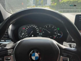 BMW X3 xDrive30i * АвтоКредит * (ЦЕНА ДО БГ), снимка 8