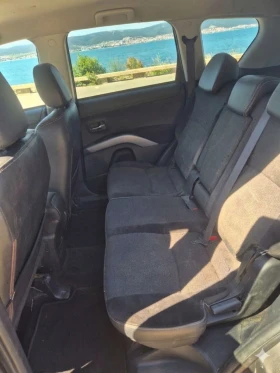 Mitsubishi Outlander 2.0i.  150кс 175хил км , снимка 8