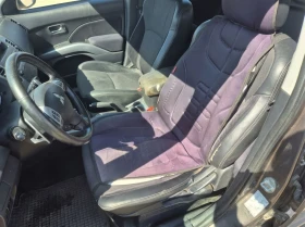 Mitsubishi Outlander 2.0i.  150кс 175хил км , снимка 9