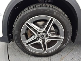 Mercedes-Benz GLA GLA250 4MATIC| 224к.с.| ВКЛ.ТЕХНОТЕСТ, снимка 5