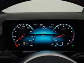 Mercedes-Benz GLA GLA250 4MATIC| 224к.с.| ВКЛ.ТЕХНОТЕСТ, снимка 8