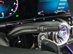Mercedes-Benz GLA GLA250 4MATIC| 224к.с.| ВКЛ.ТЕХНОТЕСТ, снимка 9