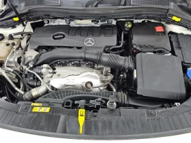 Mercedes-Benz GLA GLA250 4MATIC| 224к.с.| ВКЛ.ТЕХНОТЕСТ, снимка 6