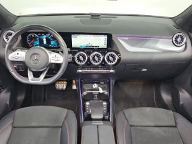Mercedes-Benz GLA GLA250 4MATIC| 224к.с.| ВКЛ.ТЕХНОТЕСТ, снимка 7