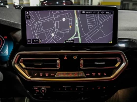 BMW X3 xDrive30i , снимка 15