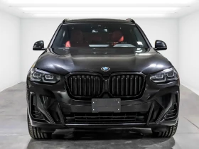 BMW X3 xDrive30i , снимка 2