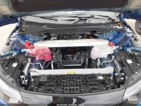 Mercedes-Benz EQE 350, снимка 9