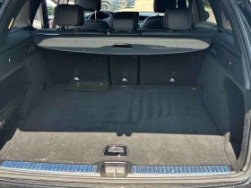 Mercedes-Benz GLC 300 CARFAX, снимка 11