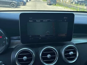 Mercedes-Benz GLC 300 CARFAX, снимка 16