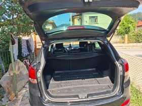 Hyundai IX35, снимка 7