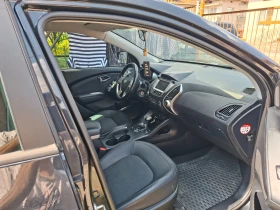 Hyundai IX35, снимка 3