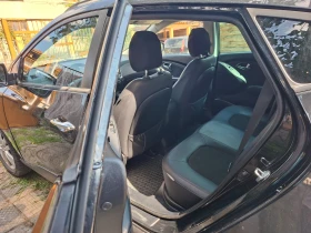 Hyundai IX35, снимка 5