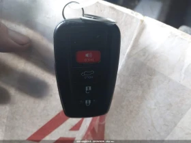Toyota Rav4 HYBRID XLE, снимка 10