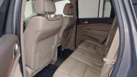 Jeep Grand cherokee, снимка 5