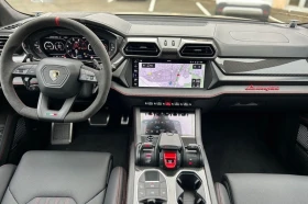 Lamborghini Urus 4.0 V8 Plug-in Hybrid 4WD , снимка 5