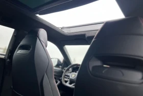 Lamborghini Urus 4.0 V8 Plug-in Hybrid 4WD , снимка 10