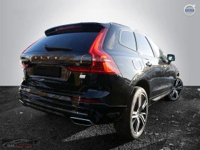 Volvo XC60 T8/2.0 PLUG-IN/R-DESIGN/PANO/TWIN/AWD/360/HK/714 | Mobile.bg    2