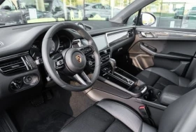 Porsche Macan S = NEW= Sport Chrono  | Mobile.bg    13