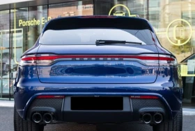 Porsche Macan S = NEW= Sport Chrono Гаранция - [3] 