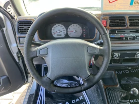 Suzuki Jimny SPECIAL* 1.3* Верига* Климатик* Топ* Нов внос* , снимка 13