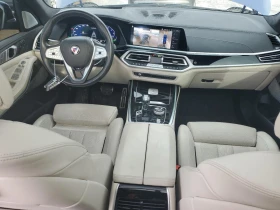 BMW X7 ALPINA XB7, снимка 8