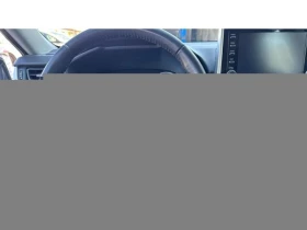 Toyota Rav4 EXECUTIVE PLUS - 58000 лв. - 97291740 | Car24.bg