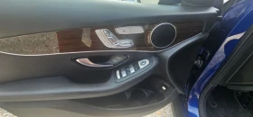 Mercedes-Benz GLC 300 4Matic | Mobile.bg    13